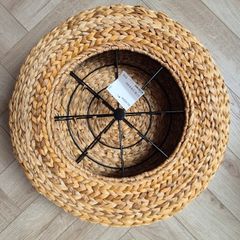 IKEA stool
