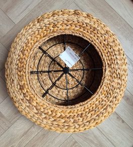 IKEA stool