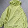 NEW.boy's light jacket.age 6/7 Image 8