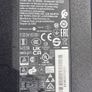 Laptop charger Image 2