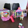 Barbie big bundle Image 4