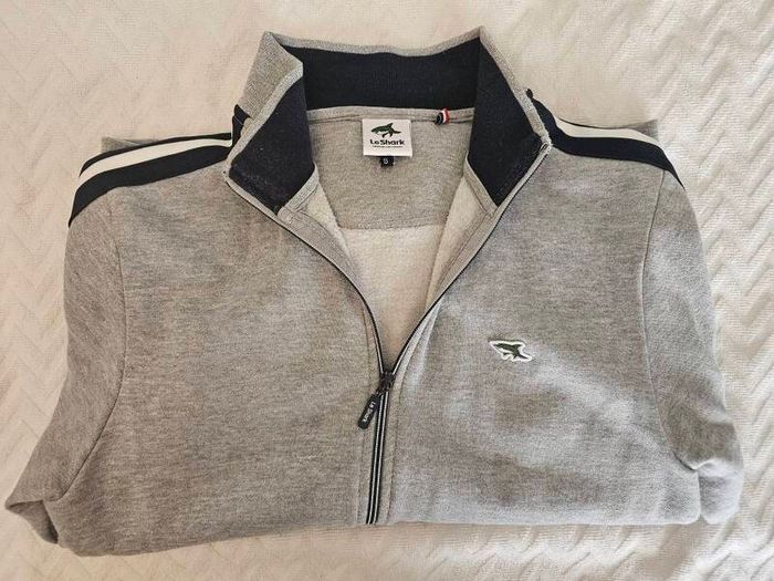 Mens Clothes Bundle Size Small