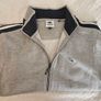 Mens Clothes Bundle Size Small Image 2