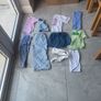 girls clothes Image 2