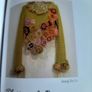 New complete guide to knitting & crochet book Image 10