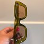 sunglasses Image 4