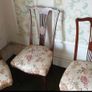 Antique Chairs Image 3