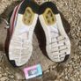 Get Rare Size Air Max 1s Image 3
