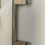 kitchen cabinet handles Image 3