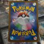 Probopass ! Illustration Rare ! from Crimson Haze Set ! 2024 ! Japanese Pokemon Card ! Image 4