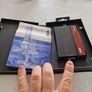 Strider Sega Master System Arcade Retro Games Original Image 3