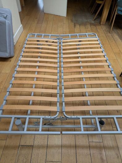ikea 3 seater sofa bed