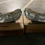 fiat scudo headlights 2008 Image 3