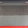Dell Latitude 3540,i5 Cpu (13th gen) 32 GB, 512 GB Storage . Image 2