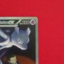 team rockets mewtwo ex 281 - ascended heroes pokemon card Image 8