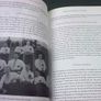 Sport in Donegal A history Ireland Irish Image 4
