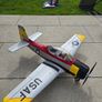 RC Plane Image 2