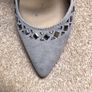 ladies shoes Image 3