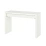 Ikea MALM dressing table Image 6