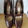 Ladies Footwear Image 3