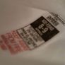 Boy's t-shirt Image 2