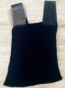 Michelle Molloy Top Size Uk 12