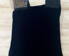 Michelle Molloy Top Size Uk 12