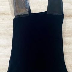 Michelle Molloy Top Size Uk 12