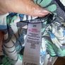 ladies dress Image 5