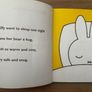 Miffy is Crying (Dick Bruna) Image 3