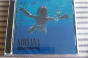 Nirvana.