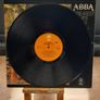 ABBA Greatest Hits - Vinyl LP - 1976 Image 4