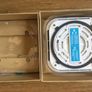 Google Nest Smoke, Fire & Carbon Monoxide Alarm, Expired Image 3