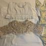Clothes xs/s Image 4