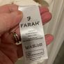 Farah sweatshirt Image 6