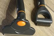 TRIXIE Pet Grooming Tools