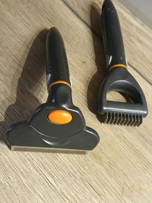 TRIXIE Pet Grooming Tools