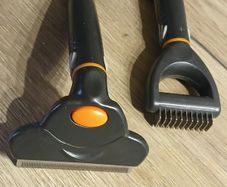 TRIXIE Pet Grooming Tools