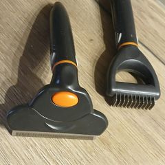 TRIXIE Pet Grooming Tools