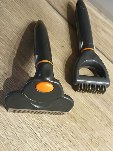 TRIXIE Pet Grooming Tools