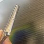 samsung S10 Image 5