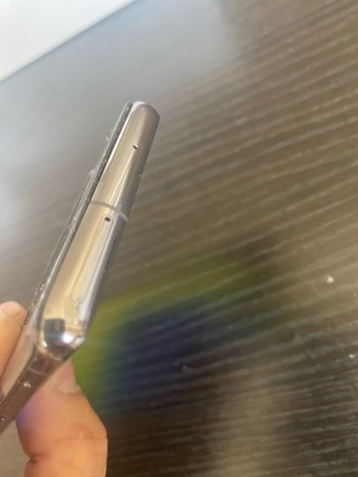samsung S10