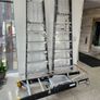 podium ladder Image 2