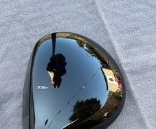 Titleist TSR 3