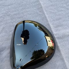 Titleist TSR 3