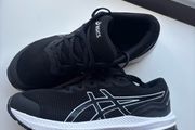 Asics Gt1000