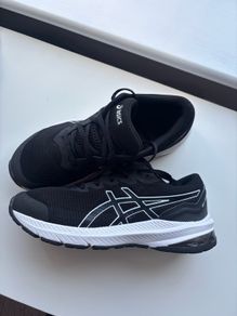 Asics Gt1000