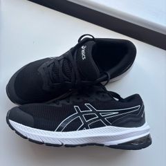 Asics Gt1000