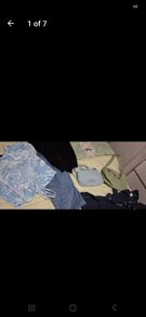 free clothes and bags