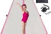 NEW SALE | Air Inflatable Gymnastics Mat Tumbling Mats10ft